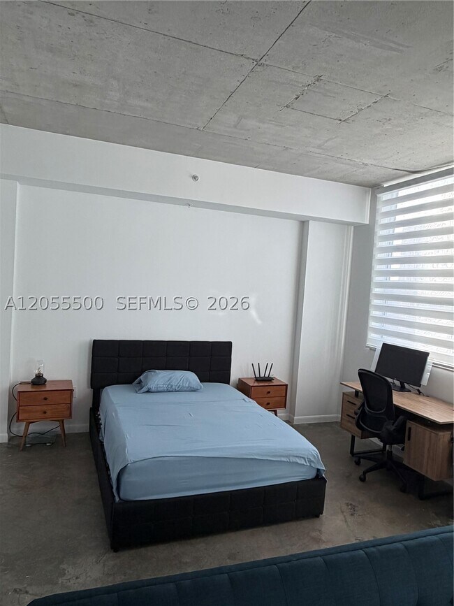 Photo - 133 NE 2nd St Unit 2203