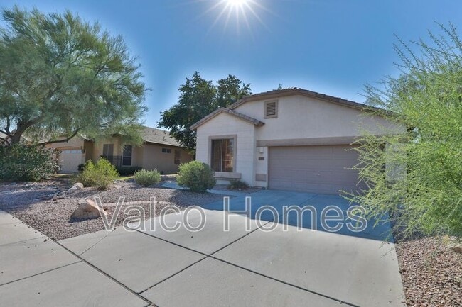 Photo - 20695 N 94th Dr