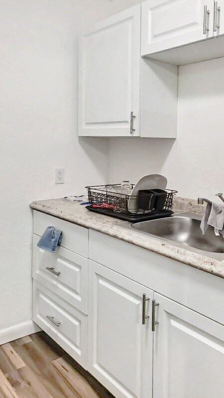 Photo - 8506 N Brooks St Unit Apt A