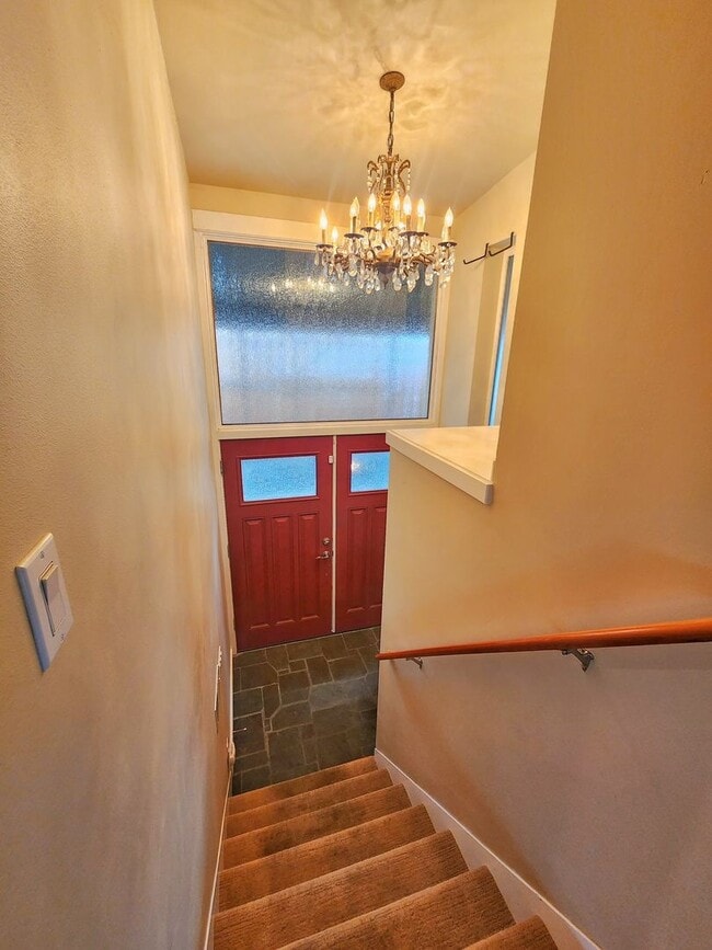 Photo - Beautiful 4 Bed 3 Bath Spacious Home in Re...