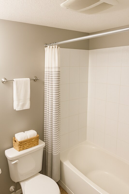 Photo - 5390 Chappelle Rd. SW