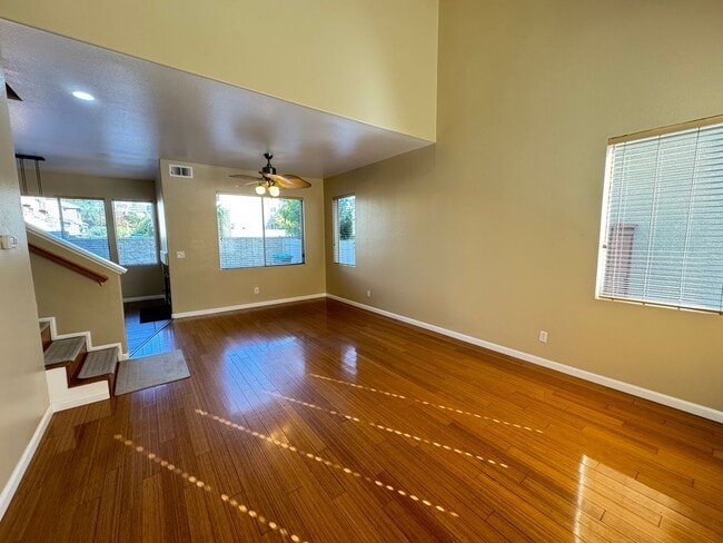Photo - Immaculate 4Bd/2.5Ba Home with New Fridge, AC, Fenced Back Patio in Aliso Viejo!