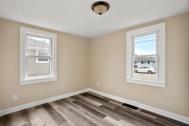 Photo - 816 Roosevelt St