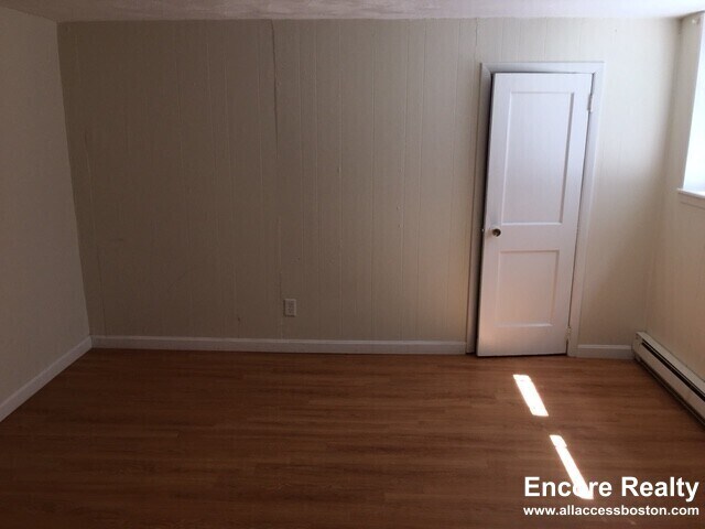 Photo - 119 Sutherland Rd