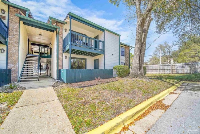 Building Photo - 2299 Scenic Hwy Rental