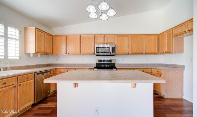 Photo - 9271 W Sunnyslope Ln