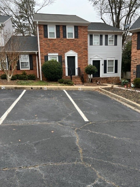 Photo - 41 Somersett Dr