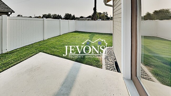 Photo - Coming soon! Beautiful single-family home in West Valley