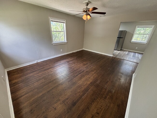 Photo - Stylish Renovated 3-Bedroom Gem in Prime Tallahassee – Near Downtown!