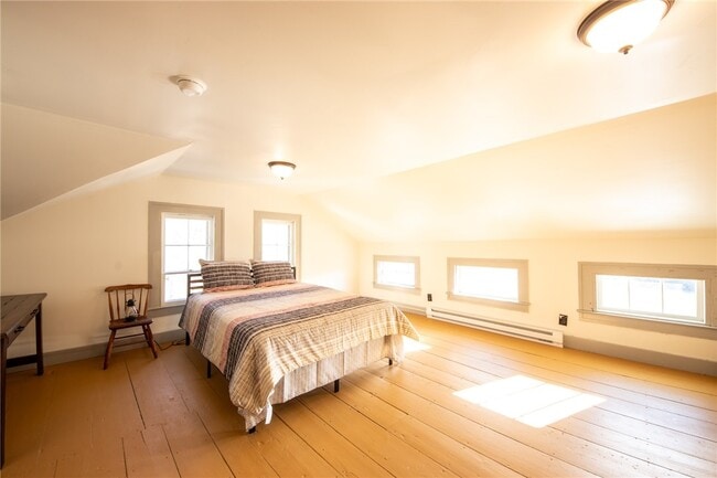 Photo - 345 Dorr Edson Rd #2