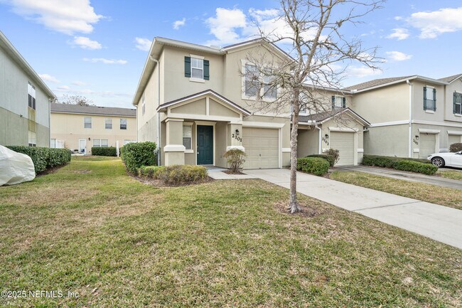 Photo - 6700 Bowden Rd Unit 2101