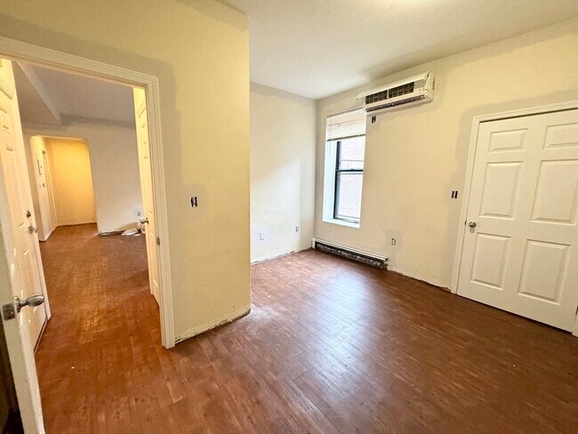 Photo - 13 Ruggles St Unidad 2