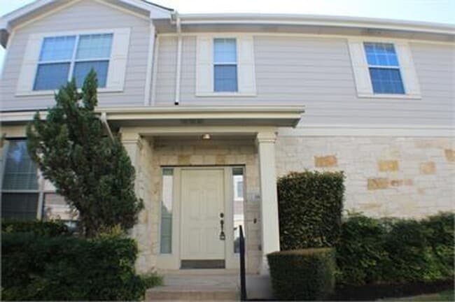 Photo - 1900 Scofield Ridge Pkwy