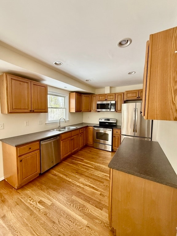 Photo - 27 Ledgewood Rd