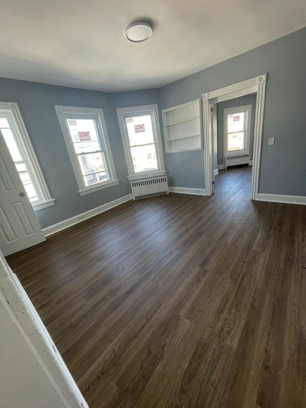 Photo - 60 Sassafras St Unit 2