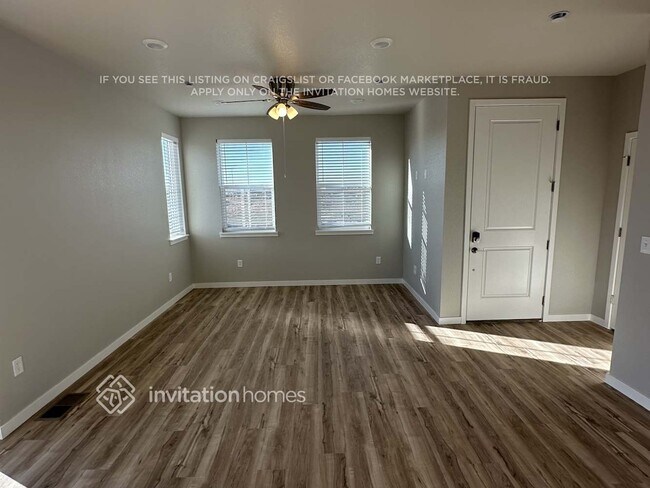 Photo - 22645 E 47th Ave