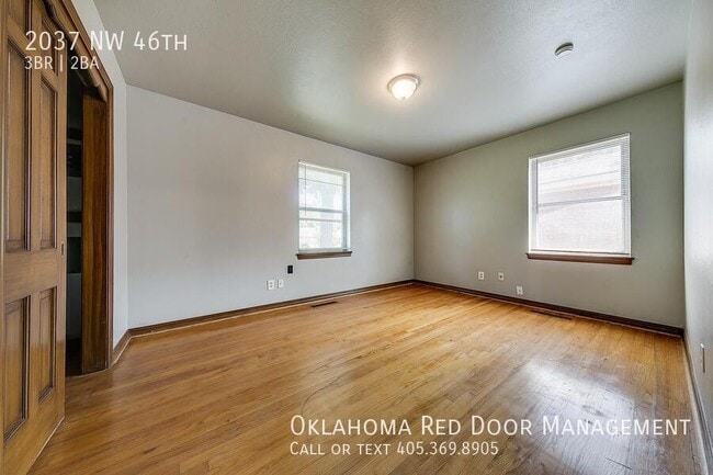 Photo - 2037 NW 46th St