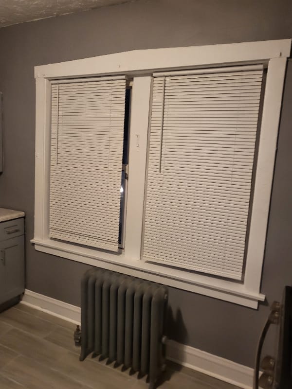 Photo - 8936 S Ashland Ave Unit 3fl.