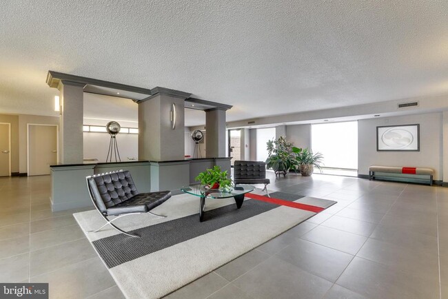 Photo - 200 N Pickett St Unit 307