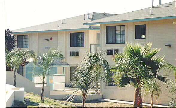 Photo - La Posada Del Sol