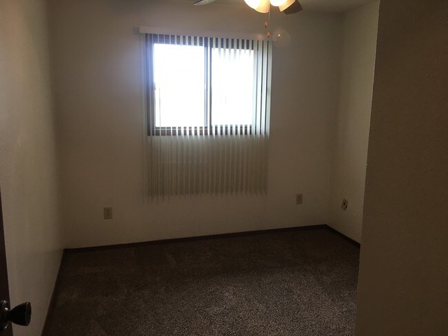 Photo - 201 7th Ave SE