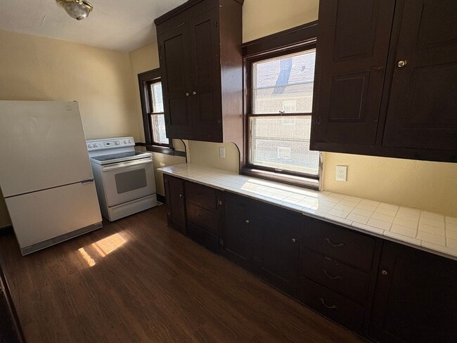 Photo - Home for Rent Northwest Rockford