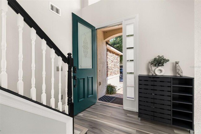 Photo - 13247 Hatherton Cir