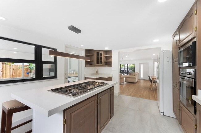 Photo - 1413 SW 17th St