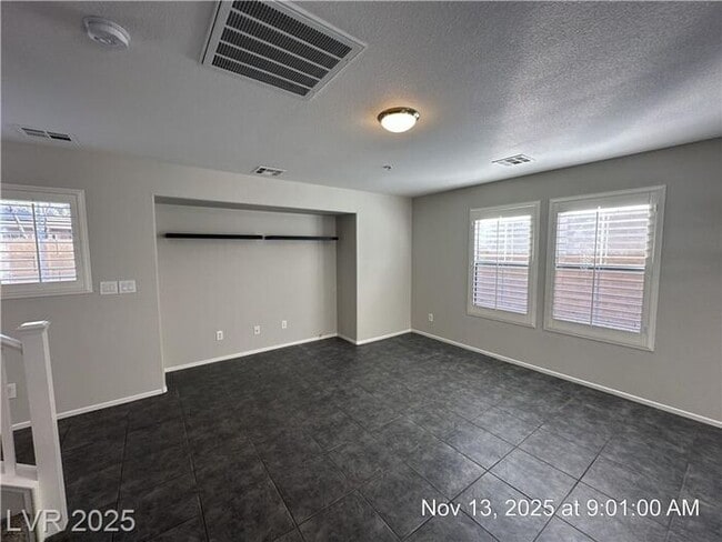 Photo - UPGRADED HENDERSON HOME IN GATED COMMUNITY!!