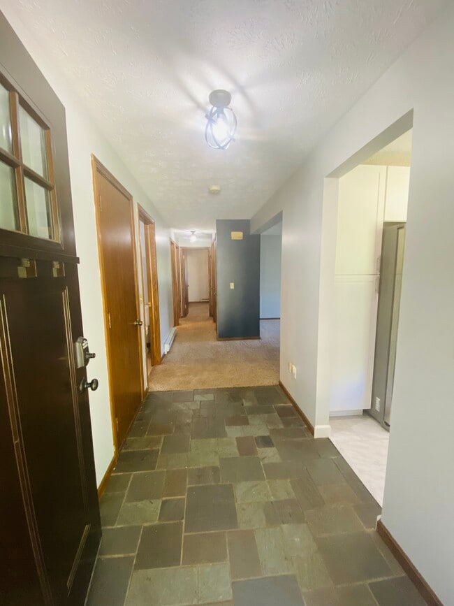 Photo - 5253 Frank Ave NW Unit 5253