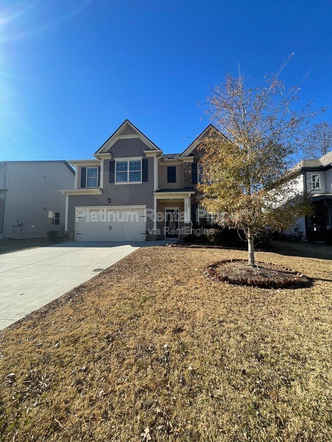 Photo - 4425 Huron Dr