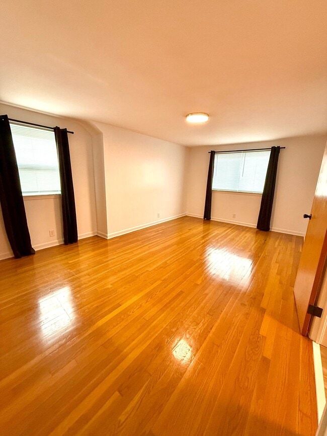 Photo - 2104 Lincoln Ave Unidad A