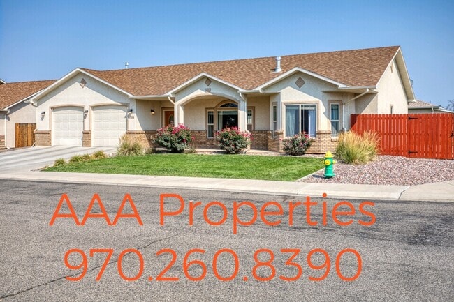 Photo - 2518 Filmore Ave