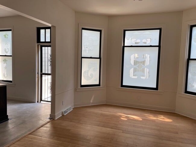 Photo - 1948-1950 N 2nd St Unit 1948 N 2nd St