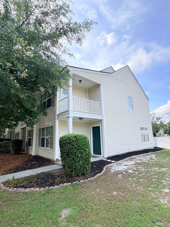 Building Photo - Welcome To Mill Creek Cypress Run