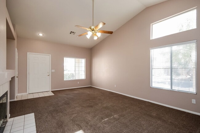 Photo - 115 Trout Creek Ct