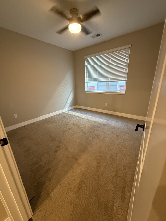 Photo - 2729 W 28th Ave Unit Jeff park Flats