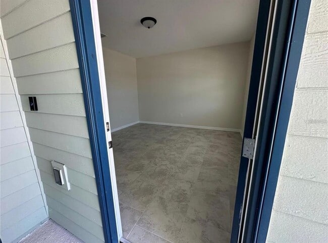 4500 Bluff Oak Loop