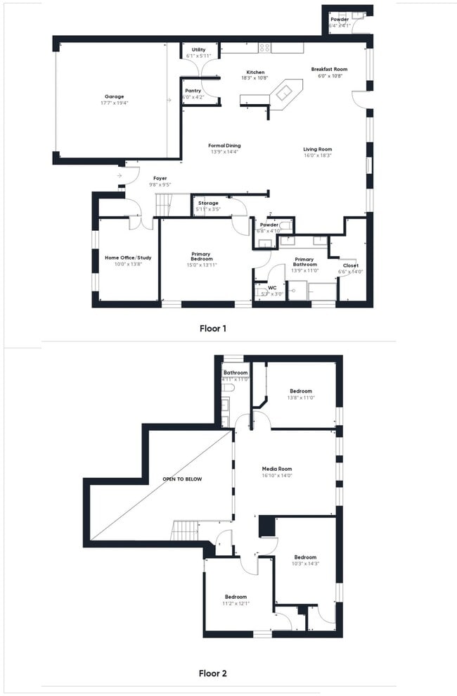 Photo - 8011 Colton Mining Ct