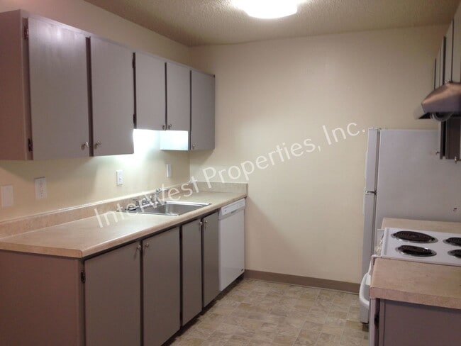 Photo - KRAM Unit 1040