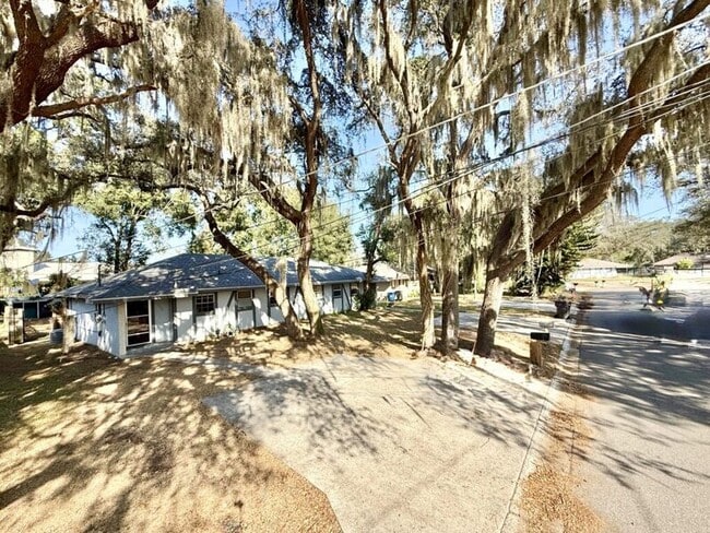 Photo - 1339 Eagleview Dr