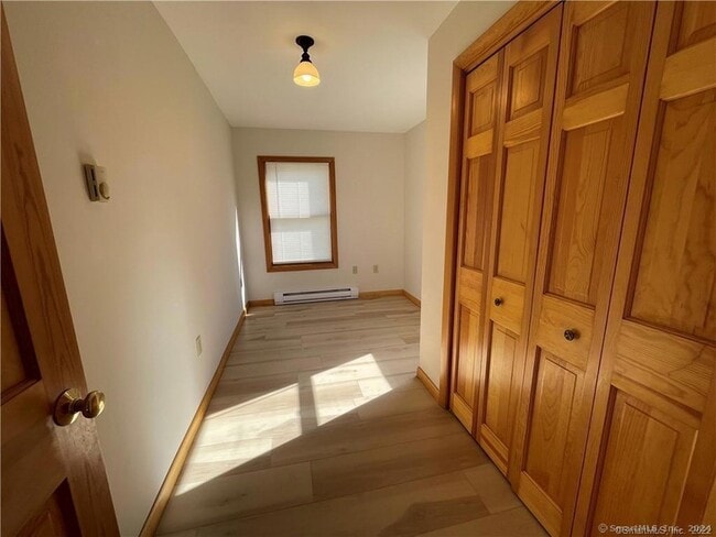 Photo - 45 Whittle St