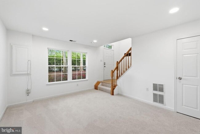 Photo - 4067 Fountainside Ln