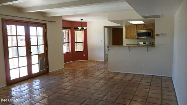 Photo - Great Scottsdale Location, Private Pool, 4 Bedrooms!