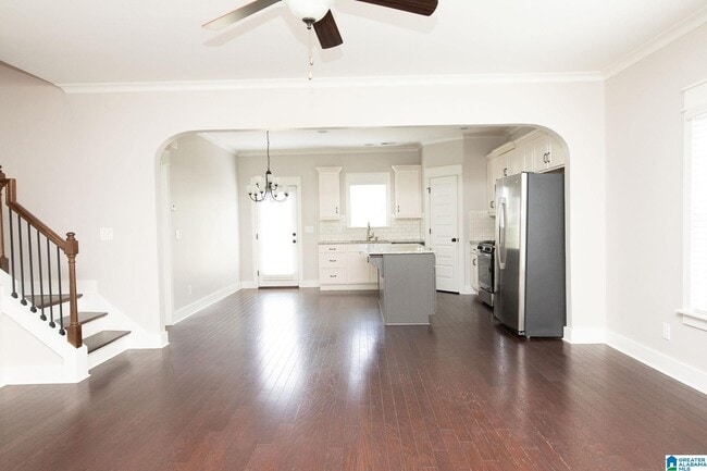 Photo - 28252825 Montevallo Park Rd