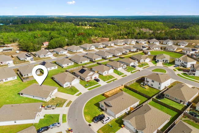 Photo - 924 Sandbar Loop