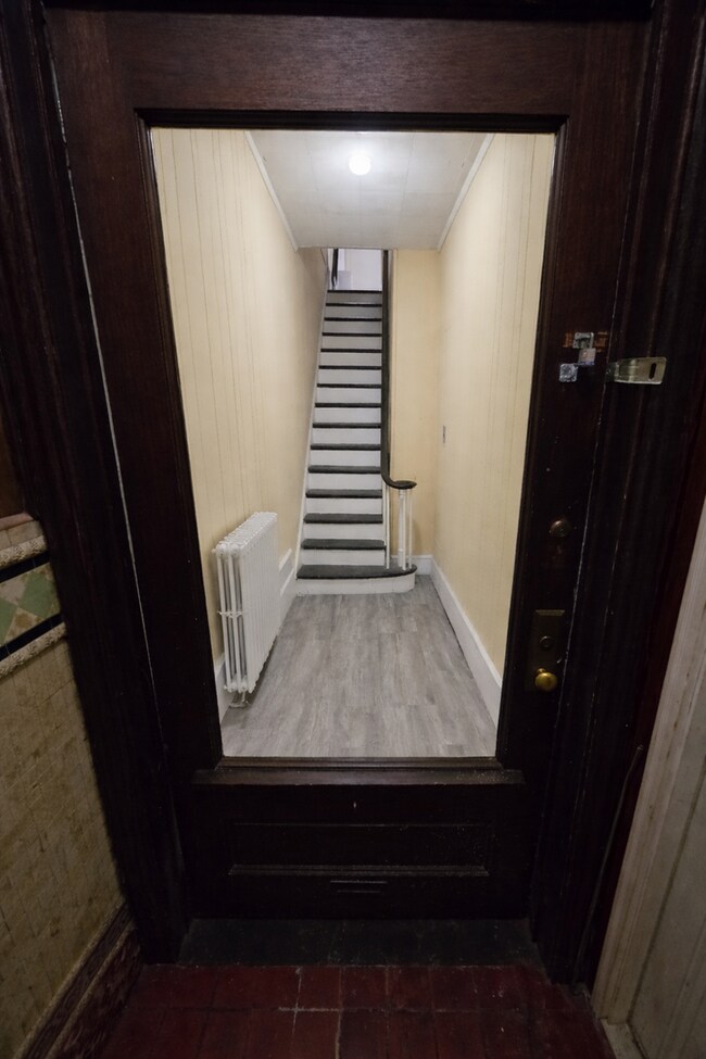 Photo - 1231 N 54th St Unit 2