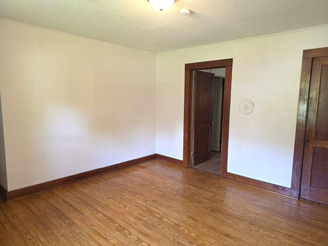 Photo - 2 Bedroom • 1 Bath Home – Mount Airy, NC