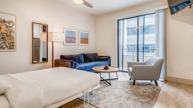 Photo - 1610 E 6th St Unit ID900.5