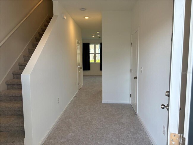 Photo - 3609 Spire Dr